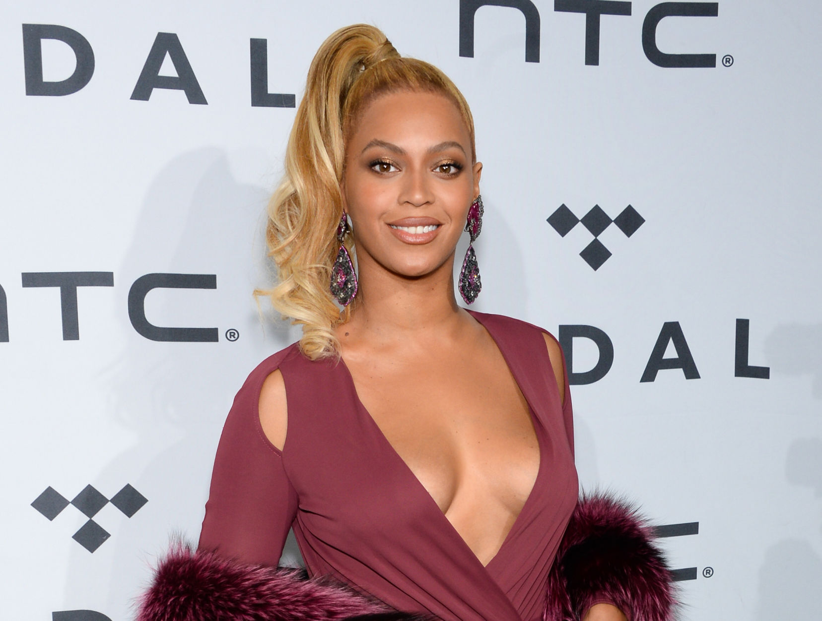 Beyonce
